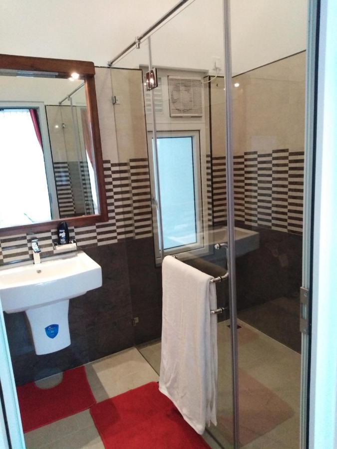 Accommodatie bij particulieren Y&y